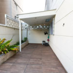 Apartamento à venda com 3 quartos, sendo 1 suíte, em Vila Sônia, São Paulo, SP