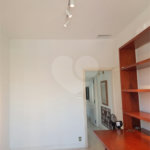 LINDO SOBRADO EXCLUSIVO NA MOOCA!