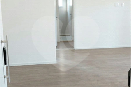 Apartamento WISH FABER