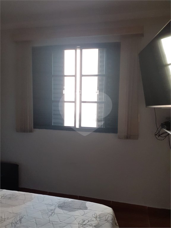 APARTAMENTO PARA VENDA NO CONDOMÍNIO EDIFÍCIO ELIAS ISSA - MOOCA