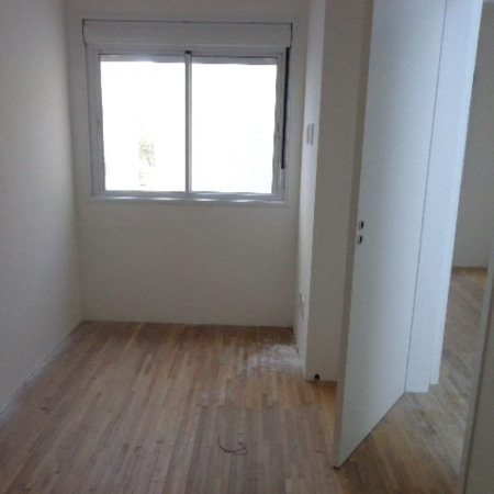 Casa à venda com 3 quartos, sendo 1 suíte, no condomínio Professor Teot?nio Monteiro de Barros Filho, São Paulo - SP