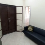 Sobrado comercial para locação em Perdizes | 160m² | 2 Andares | 7 Salas