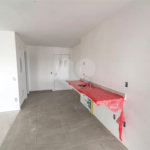 Apartamento Alto Padrão no Ipiranga