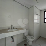 Apartamento à Venda Alto Pdrão em Higienópolis 4 dormi 4 vagas 1 Por Andar SP