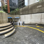 Sala para locação Jardim América