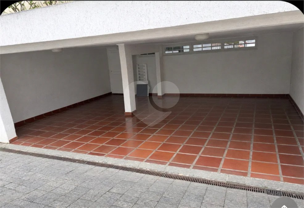 Sobrado à venda com 3 suítes em Jabaquara, São Paulo, SP
