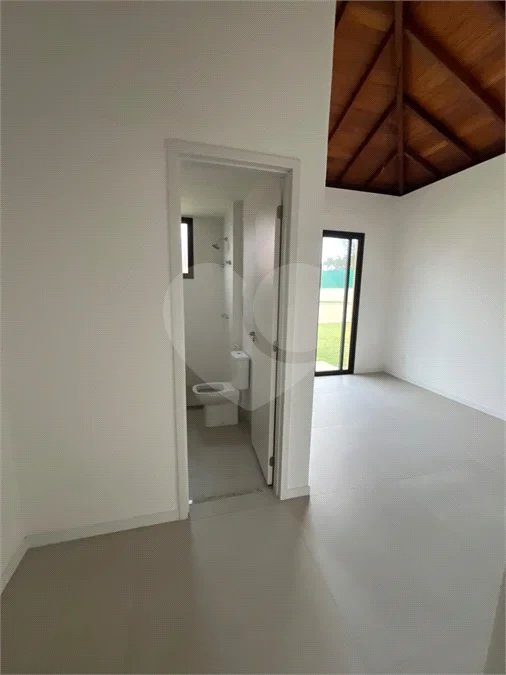 Casa à venda com 3 suítes em Golfe, Armação dos Búzios, RJ