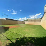 APARTAMENTO A VENDA NA VILA LEOPOLDINA COM 03 DORM 1 SUITE E 2 VAGAS DE GARAGEM