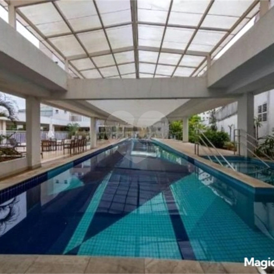 Apartamento com 68m², 2 dormitórios, 1 suíte, 1 vaga, à venda na Vila Ema.