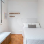 Apartamento a venda em Bela Vista 145m² com 3 suites.
