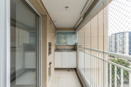 APARTAMENTO 3 QUARTOS 2 VAGAS À VENDA NA SAÚDE VENDER