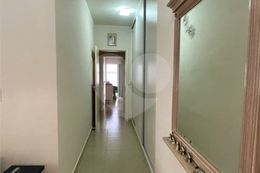 Casa à venda com 3 dormitórios no Bairro Cidade Jardim em Piracicaba - SP.