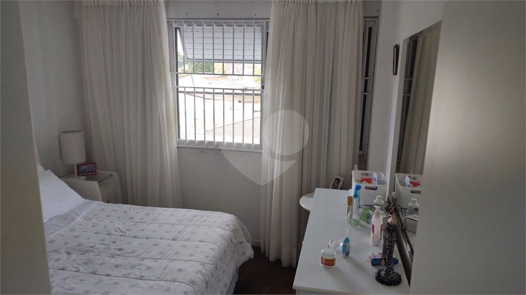 Ótimo apartamento em Perdizes