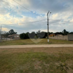 Terreno à venda no condomínio Broa Eco Village, Brotas - SP
