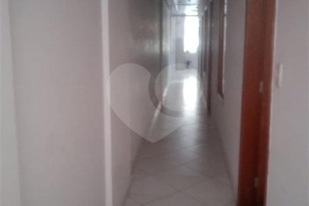 Sala comercial de 130m² Mobiliada com internet e central telefônica, Vila Thays, Atibaia