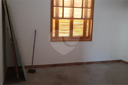 Apartamento de 5 quartos à venda no Brás