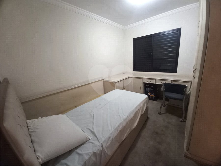 3 Suítes no Melhor da Vila Mascote!!!