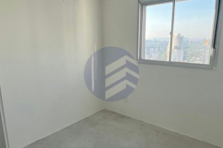 Apartamento à venda com 2 quartos em Butantã, São Paulo - SP