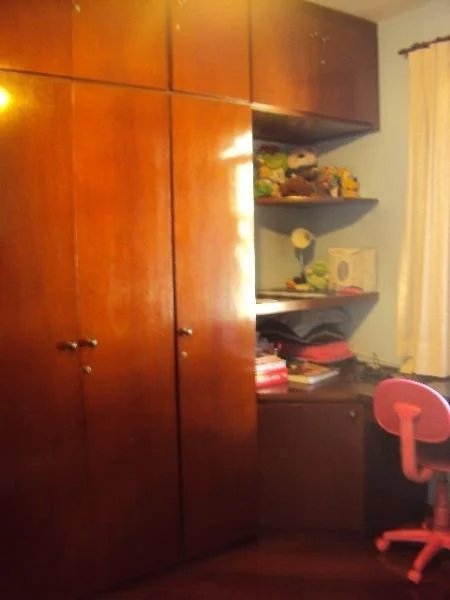 Casa à venda com 3 suítes em Vila Sônia, São Paulo, SP