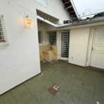 Casa á venda no Centro