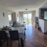 Apartamento à venda com 3 quartos, sendo 1 suíte,  em Jardim Marajoara, São Paulo, SP