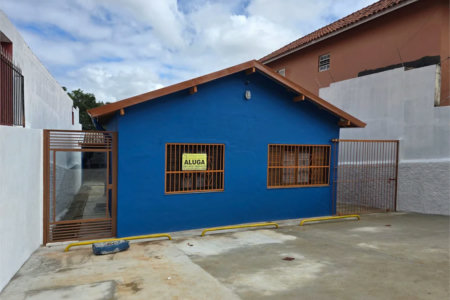 Oportunidade Única na Vila Morse: Amplo Espaço e Conforto!