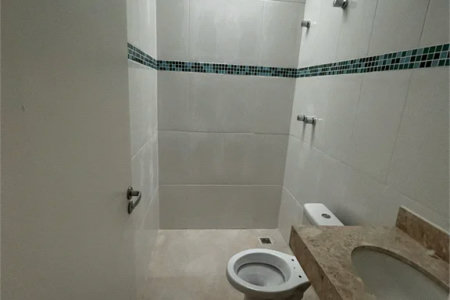 Sobrado à venda com 3 quartos, sendo 1 suíte, em Butantã, São Paulo, SP