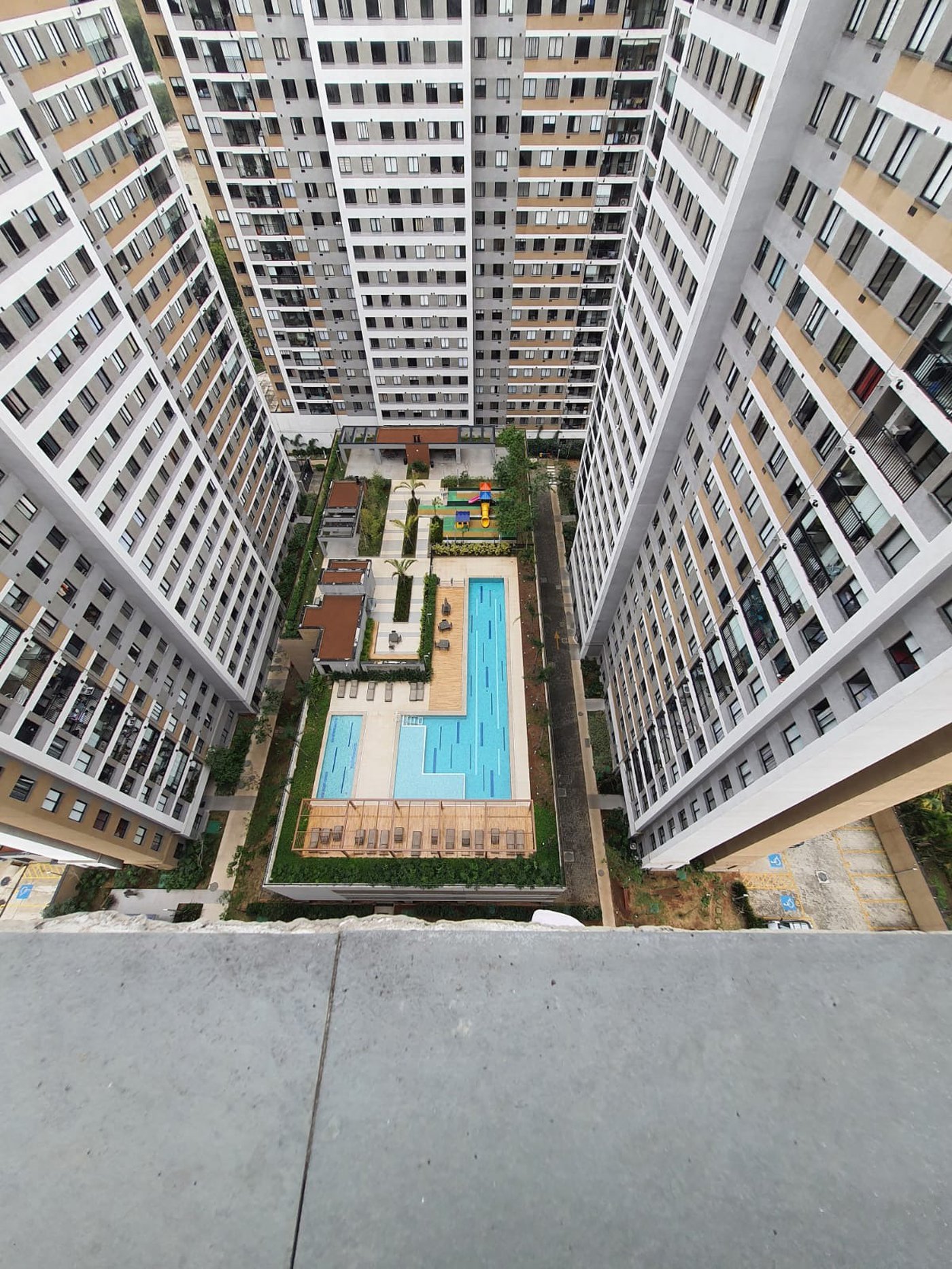 Studio mobiliado para locação – 24 m², 1 dormitório, ao lado do portão 1 da usp e próximo ao metrô butantã!