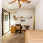 Itaim Bibi - 163 m² | 2 suítes | 2 vagas