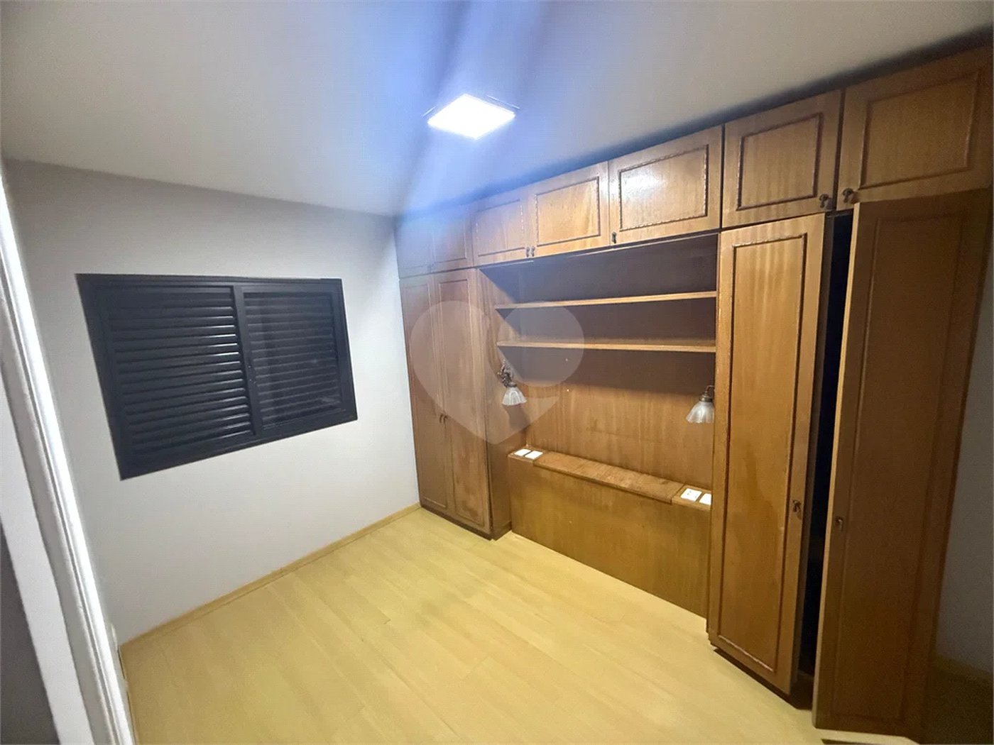Apartamento Mooca venda 3 dormitórios 1 suíte Sacada 1 vaga Mobiliado