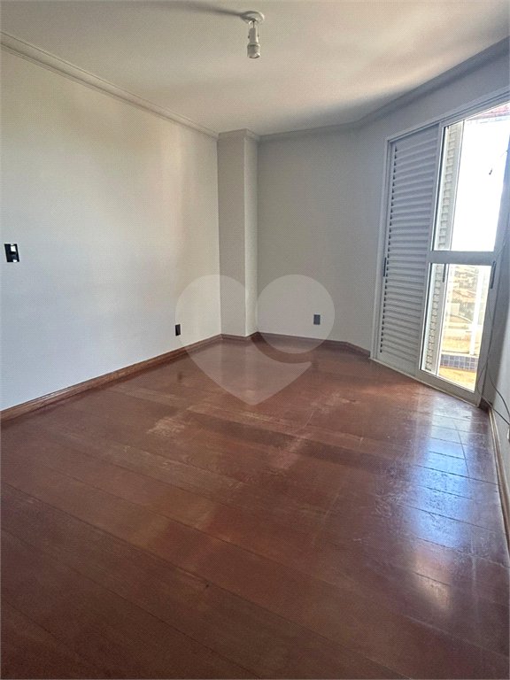 Apartamento 4 suítes Central Park Club