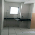 Apartamento em excelente localização na Av. Ipiranga Centro de São Paulo