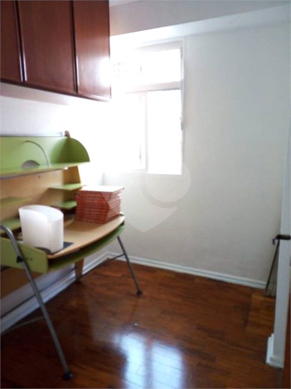 Apartamento em Bela Vista