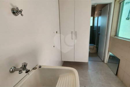 Casa à Venda no Condomínio Villaggio Capriccio – Louveira/SP | Piscina Aquecida e Área de Lazer Completa