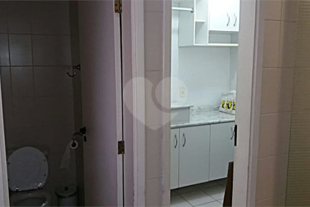 Mooca . 2 vagas de garagem. Ao lado da Rua da Mooca