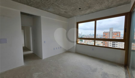 Apartamento à venda com 3 suítes em Sumaré, São Paulo, SP