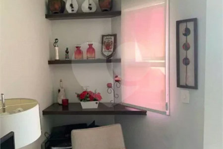 Apartamento em Atibaia com 2 dormitórios (1 suíte), 1 vaga de garagem, elevador, área de lazer com piscina