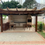 Apartamento à venda com 2 quartos em Jaguaré, São Paulo, SP