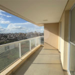 Apartamento Aurora Gardens - O mais completo condomínio em São Carlos.