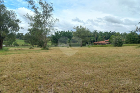 Loteamento Residencial em Condomínio