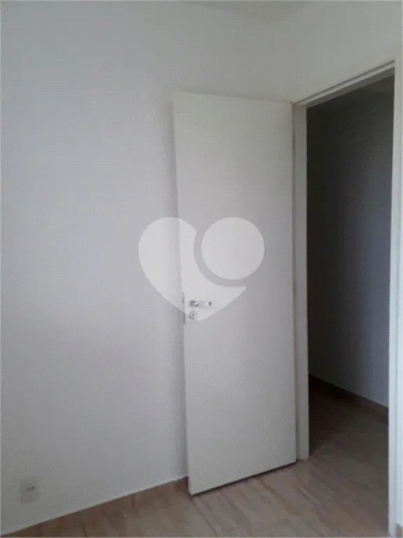 Apartamento para alugar com 3 quartos, sendo 1 suíte, em Tucuruvi, São Paulo, SP