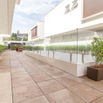 Casa à venda com 4 suítes no condomínio Villagio Quadrifolio, São Paulo - SP
