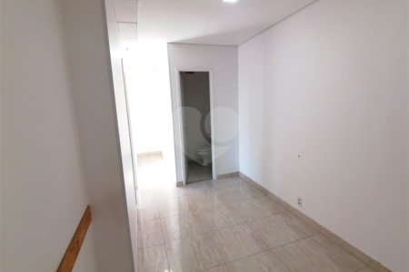 Conjunto comercial à venda no Jabaquara, 82 m²