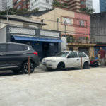 Oportunidade Única na Vila Morse: Amplo Espaço e Conforto!