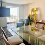 Apartamento na Mooca