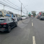Indaiatuba - Venda - Galpão comercial :- Av Fábio Ferraz Bicudo - Alto padrão na localização e construção - R$ 5.500.000,00 - Em frente ao Day Hospital Indaiatuba - 04 banheiros - 02 copas -05 vagas - Lote 360 metros - Área construída 397 ms - Locação R$ 26.800,00 mais IPTU - R$ 650,00
