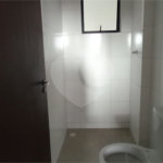 Apartamento Novo à venda na Freguesia do Ó com 40,07m2 - 2 dormitórios e 1 vaga de garagem!