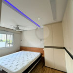 Apartamento à venda com 3 suítes em Vila Mariana, São Paulo, SP