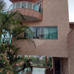 Excelente Sobrado na Cidade Lider - Casa - vendo