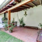 Sobrado à venda ou para alugar com 4 quartos, sendo 2 suítes, em Alto da Boa Vista, São Paulo, SP